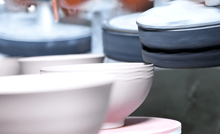 CNC Automatic Roll Forming Device