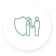 Customer & Quality First