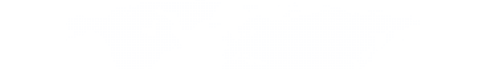 Start Building Your Ceramic Machinery Factory